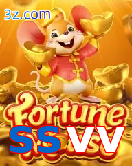 ssvv